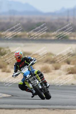 media/May-05-2025-Moto Forza (Mon) [[3c1838c5e5]]/3-C Group/Session 3 (Turn 16)/